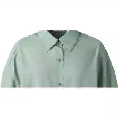 UNIQLO x Clare Waight Keller SS25 C