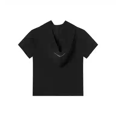EPTISON WOMAN T