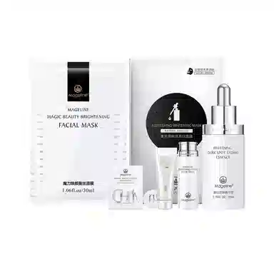 MAGELINE CP 50ml+5