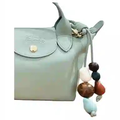 LONGCHAMP Le Pliage Xtra Tote
