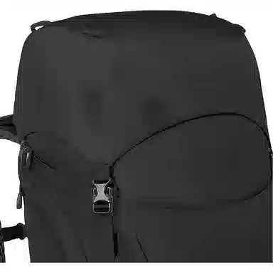 OSPREY Kestrel 48L