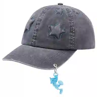 Disney x Disney store 10ChinChin IP