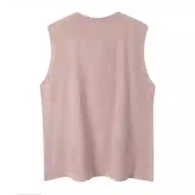 51XXHA T