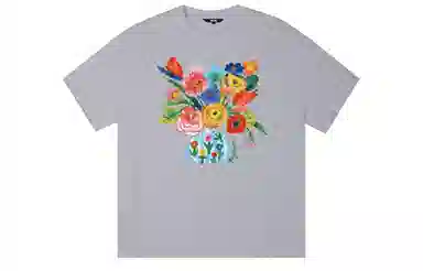 ICONS Lab T
