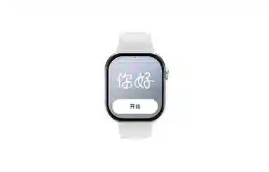 WS10- - GPS