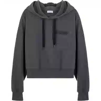 Brunello Cucinelli SS23