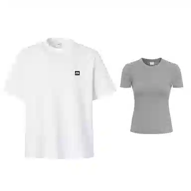 TEN MIRO M