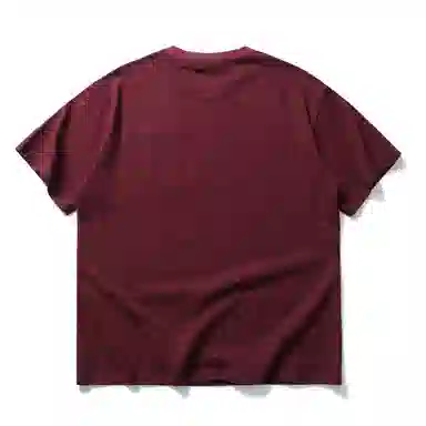 CVOOOER T