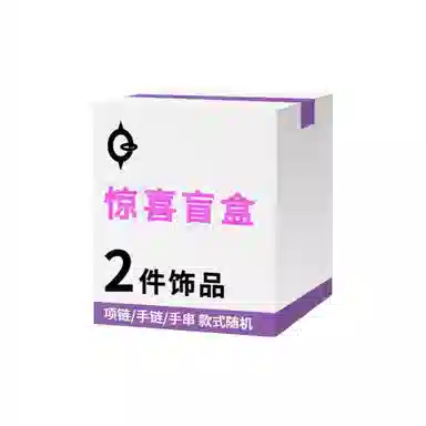 SGM