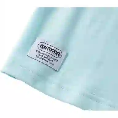 OUTDOOR PRODUCTS 452 T