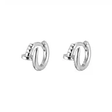 EAR PARTNER 925