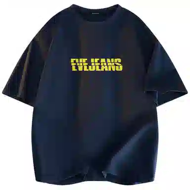 EVE Jeans logoT