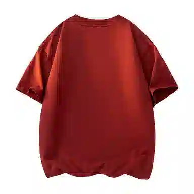 zomuros T