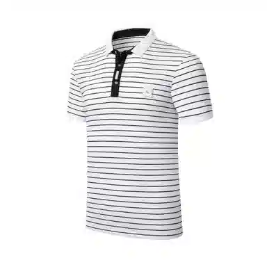 PEIMENG Polo