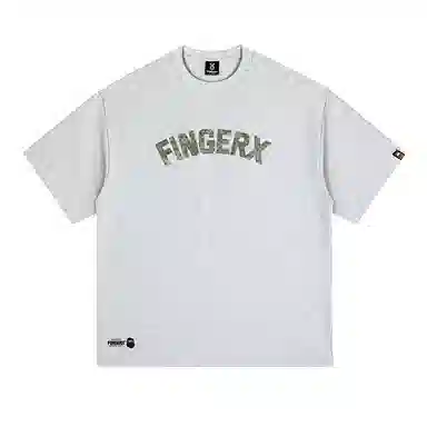 I.TFGXXFingercroxx T