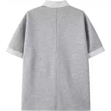 FOREST LIBRARY Polo