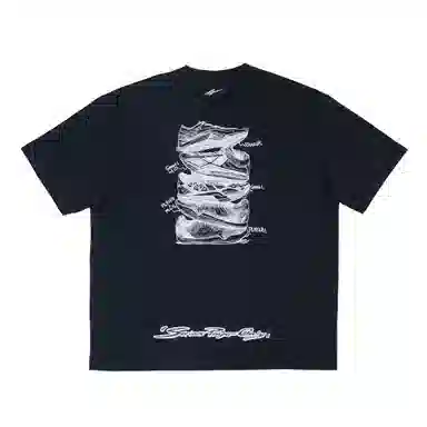 Serious Player Only SKETCH ESSENTIALS SERIOUS PLAYER ONLY LogoT