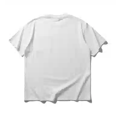 CVOOOER T