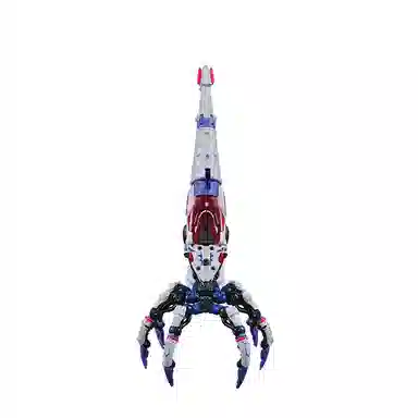 52TOYS