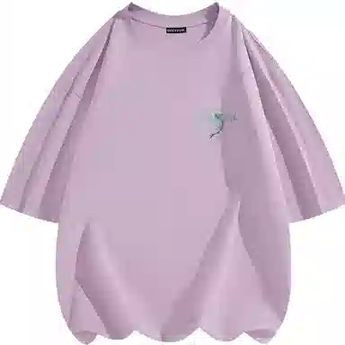 KNOCKSPARK Dopamine Tee