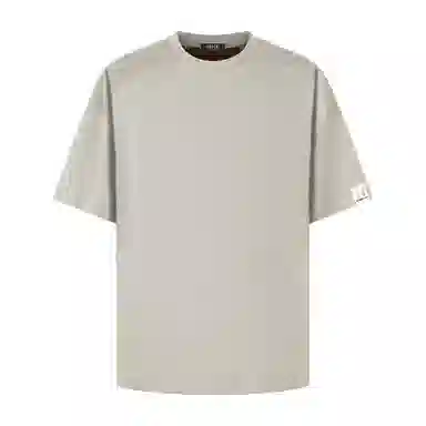 FIVE CM I.TClean fitLOGOT