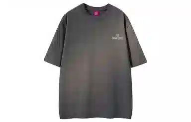 Disney logo T