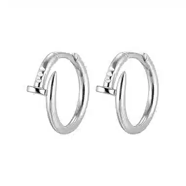 EAR PARTNER 925
