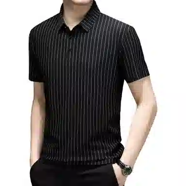 NOAHGIGI Polo