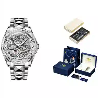 OUPINKE 3D 42mm OPK.3276