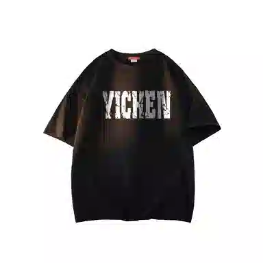 YICHEN T