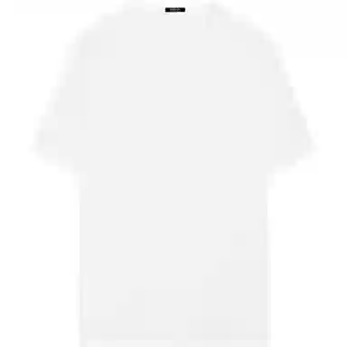 Massimo Dutti T