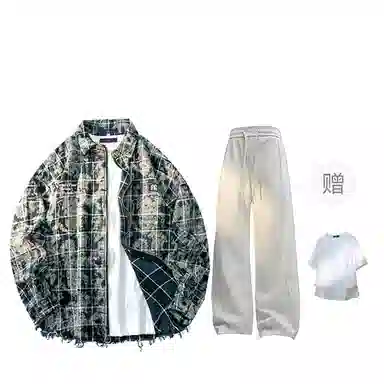 FAX FOR FMACM x For People