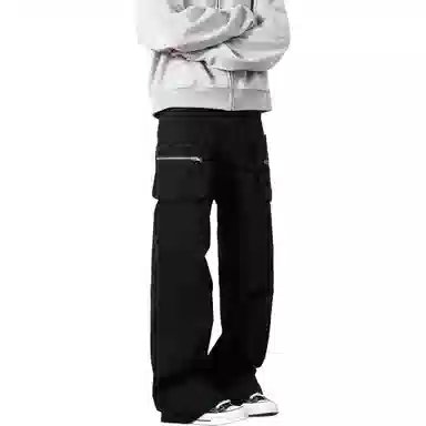 UNA RETA cleanfitvibe