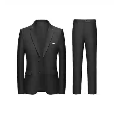 CZLD AthflowClean fit