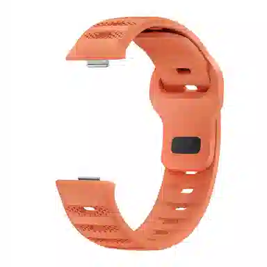 Dresself 222mm Watch Fit44Pro3