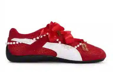 PUMA Speedcat Go REGO