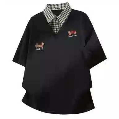 BRUMAIRE Polo