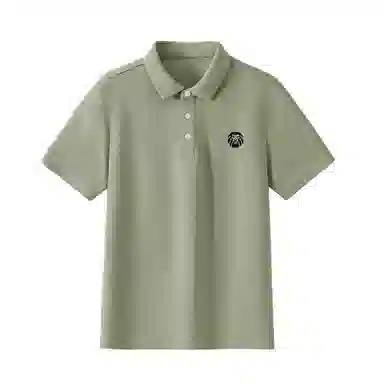 tonlion Polo