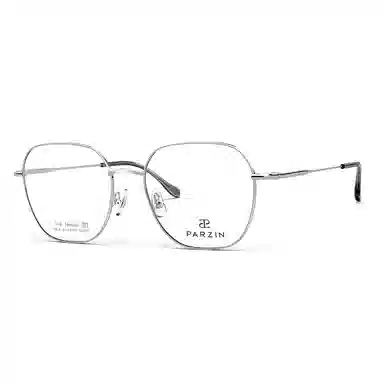 PARZIN