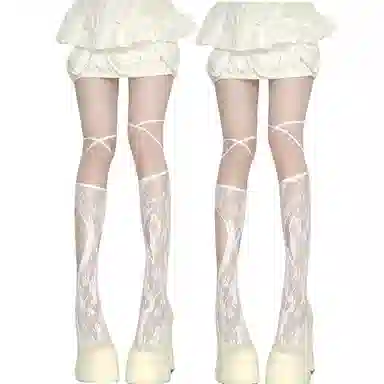 ALPLUME Lolita