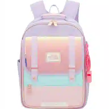 THE NORTH FACE PREPPY