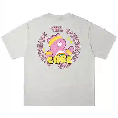 CAREBEARS T