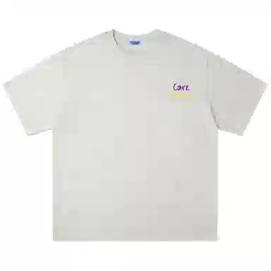 CAREBEARS T