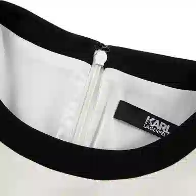KARL LAGERFELD SS25