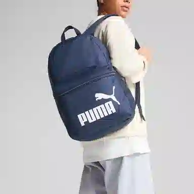 PUMA Phase 22L