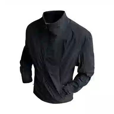 YPL UPF50+vibecleanfit