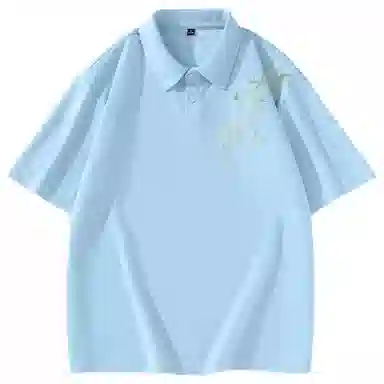 JEANSWEST LIFE logoPolo