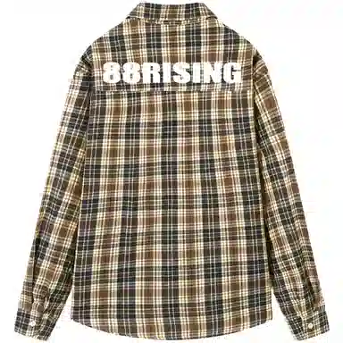 88rising
