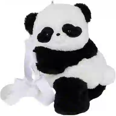 The Green Party 15-40cm