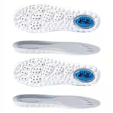 ajdunk JVBV boostzoom +PU